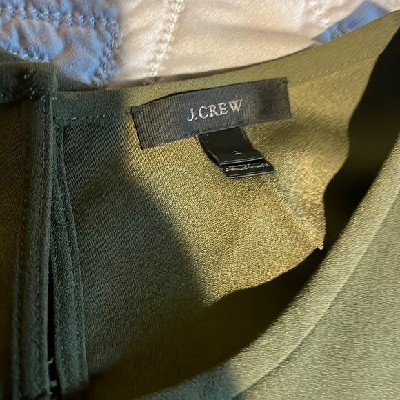 Mystery box with 15 unique items! - Picture 2 of 6